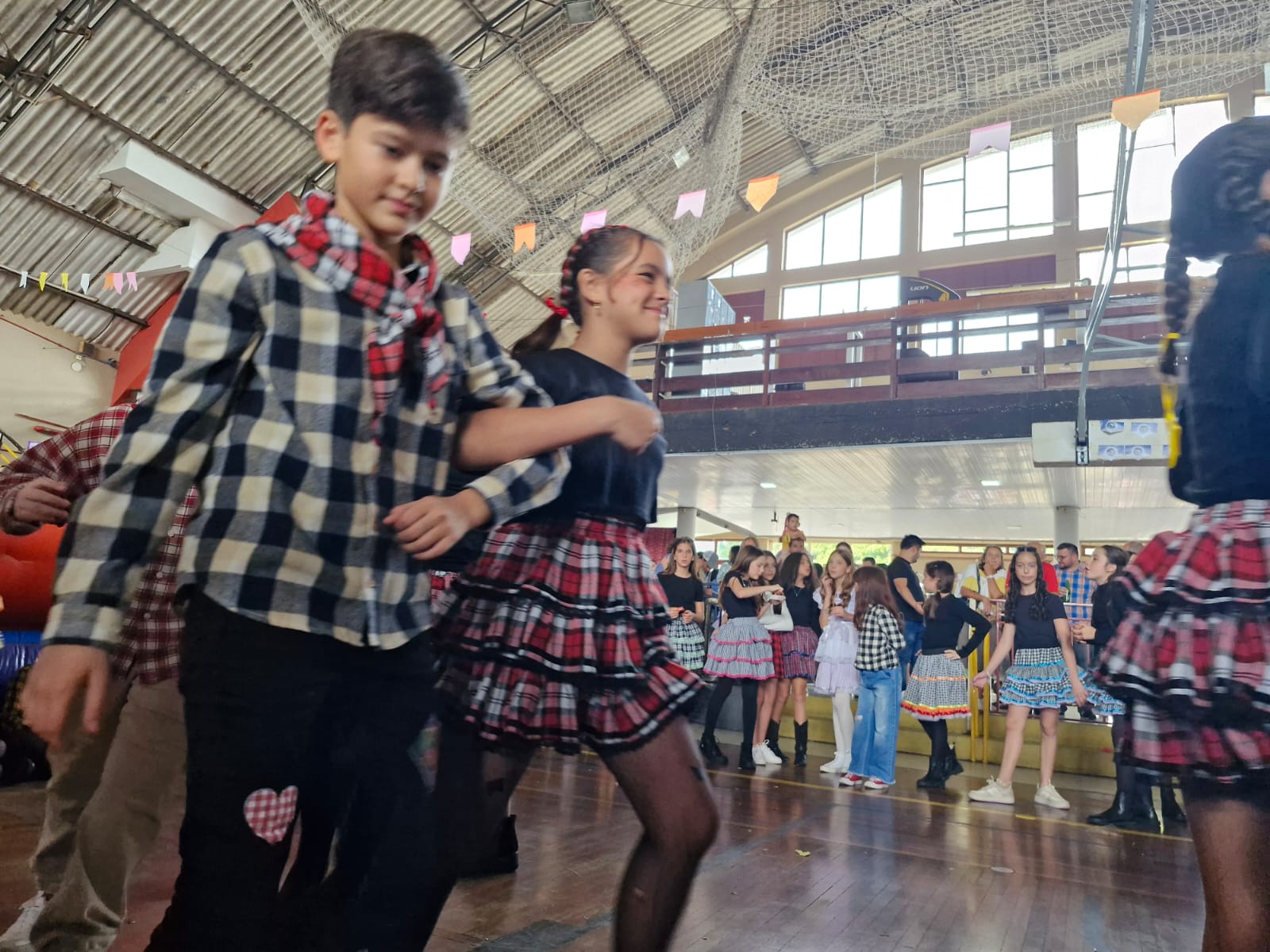 WhatsApp Image 2025-06-08 at 11.12.32 (1).jpeg